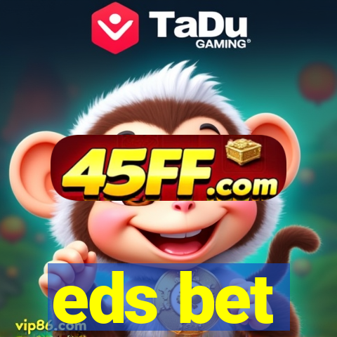 eds bet-com.jogos.app